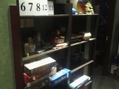 -屿家轻奢农家小院(十三陵店)