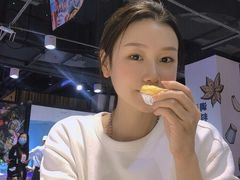 -家家悦生活港自助餐厅海之恋(W37店)
