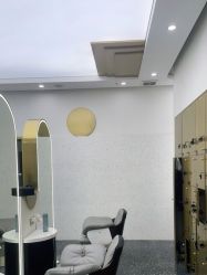 -JUNO hair salon