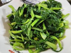 -涵家味土菜馆·徽州一绝臭鳜鱼(三河古镇店)