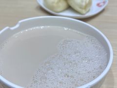 -蒸蒸包(闽江路店)