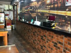 -茗味居羊肉汤面馆(临沂路店)