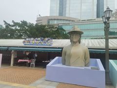 -九龙公园