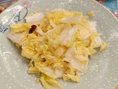 -乡村馕坑肉·烧烤·新疆菜·本地人更爱吃(阿勒泰首店)