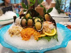 -文涵小院·邻里厨房