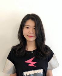 -简法造型·品牌形象店