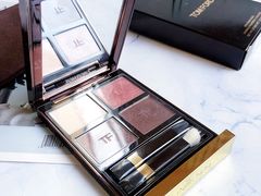 -TOM FORD BEAUTY(IFS店)