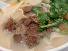 -解家河南菜(商鼎路店)