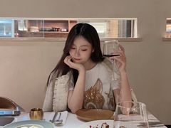-YUAN·䬧
