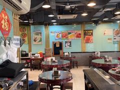 -昇记肠粉王(福华路店)