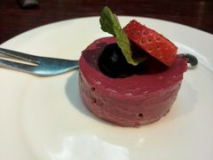 -天水蔬食料理(树德之光店)