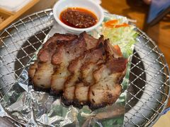 -老西门·常州菜(新区店)