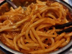 -克茗冰室(光明N次方公园店)