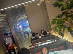 -漫圆·品质家宴(榔梨店)