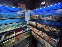 -吉友粥底火锅(方斜路店)