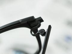 -目艮眼镜SHOWROOM(品牌集合店)