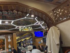 -乡村馕坑肉·烧烤·新疆菜·本地人更爱吃(阿勒泰首店)