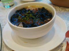 -亢龙太子酒轩(东湖店)