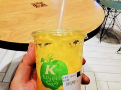 -KPRO(朝阳大悦城店)
