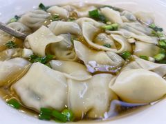 -苏启渔港(云南北路店)