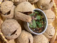 -亮欢寨(凯里总店)