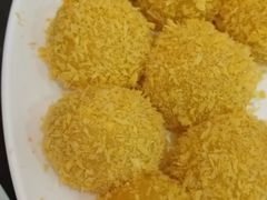 -白衣古寺素斋堂