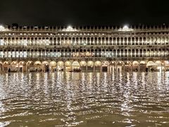 -圣马尔谷圣殿宗主教座堂