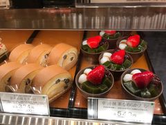 -阪急百货店(梅田总店)
