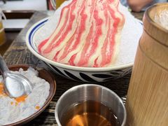 -冯校长老火锅(宝安西乡店)