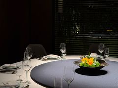 -子福慧(虹桥店)