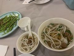 -贵州大厦贵州厅(樱花园西街店)