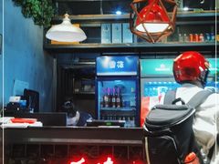 -湘当爱·鲜煮现炒(松岗立业路店)