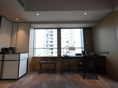 -成都尼依格罗酒店