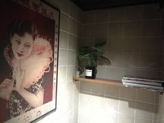 -JZ Club 爵士酒吧(上海店)