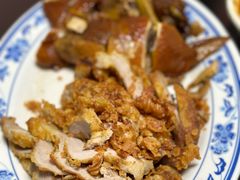 -嘉里饭庄