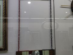 -吉林市博物馆