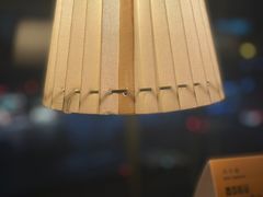-良木缘咖啡西餐(蜀汉路店)