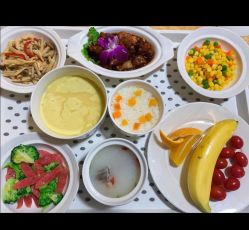 点击看大图 -禧悦府国际月子会所(总店)