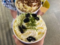 -茶理宜世(东方宝泰店)