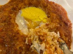 -太平馆西餐厅(北京路店)