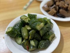 -马姐爆肚儿门丁肉饼