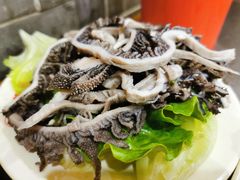 -锅首鲜品火锅(鸳鸯店)