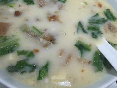 -小桃红·东北菜·春饼烤鸭(南阳湖街店)