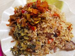 -天目湖御水温泉·度假酒店