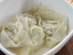 -周记蟹仔粉(侨港风情街店)