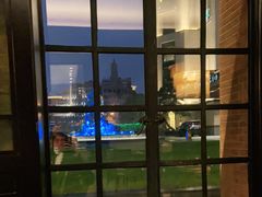 -上海苏宁宝丽嘉酒店·嘉府壹号中餐厅