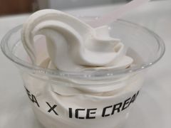 -夻茶HUATEA(水晶郦城店)