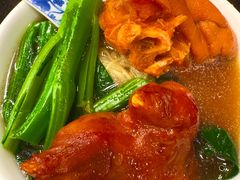 -丽的面家(多宝路店)
