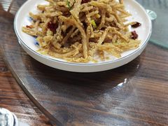 -覃大个·藕汤印象(博奇路店)