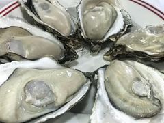 -明本湛江鸡•海鲜小厨(陈家祠店)